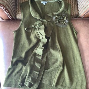 Sweater bundle